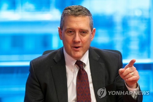 연은 이미지
