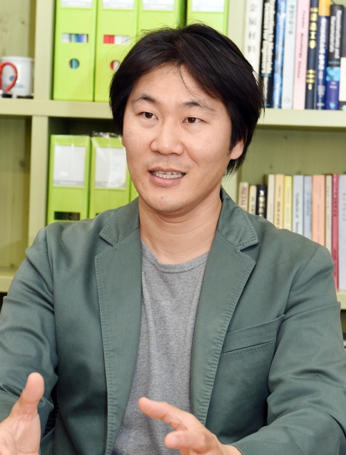 부경대학교기술지주회사 이미지