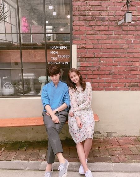 고아라 이미지