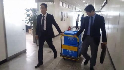 중구청 이미지