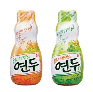 연두 이미지