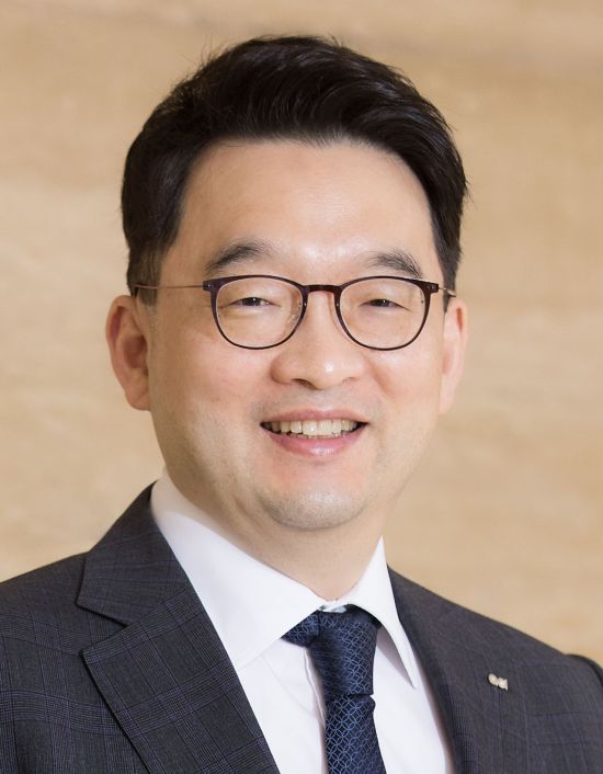 부광에너지 이미지