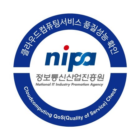 클라우드랩 이미지