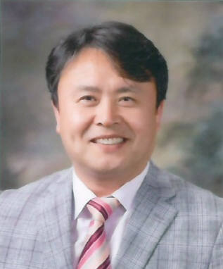 대한인력지원센터 이미지