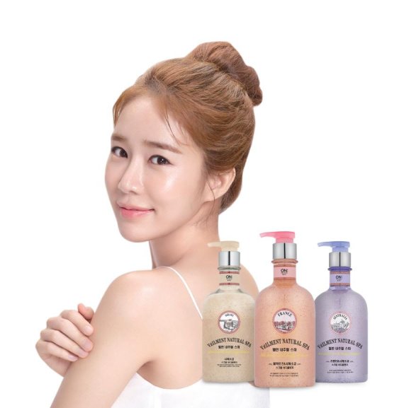 더깨끗토탈케어 이미지