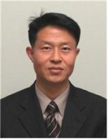동해무역&수산 이미지