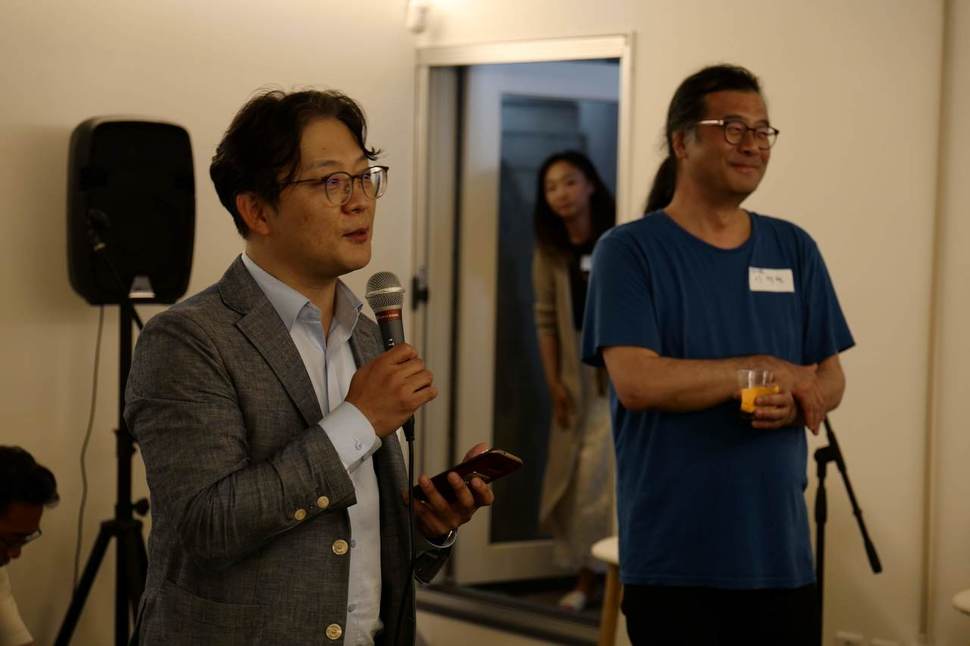 갈다 이미지