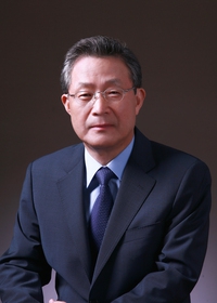 가천주식회사 이미지
