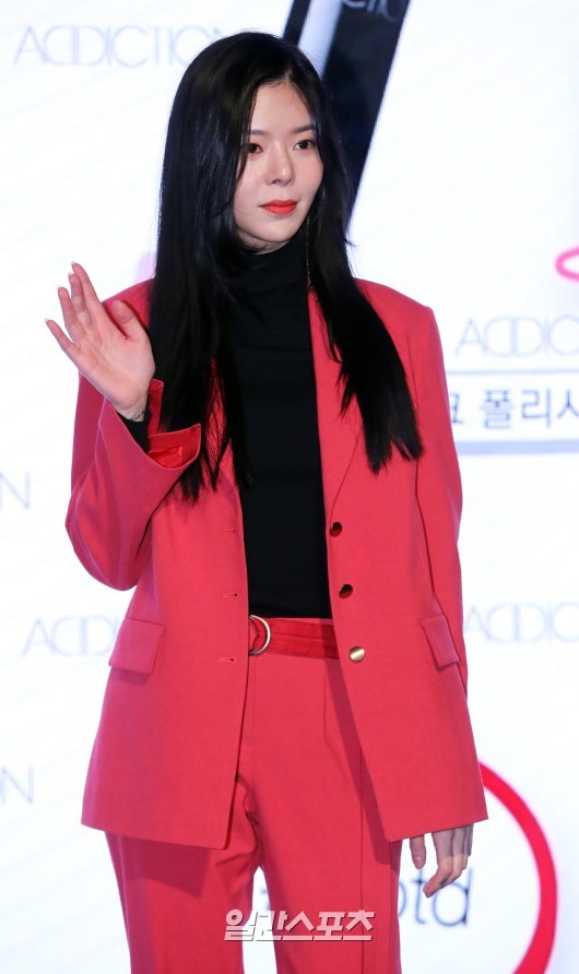쿨노래광장 이미지