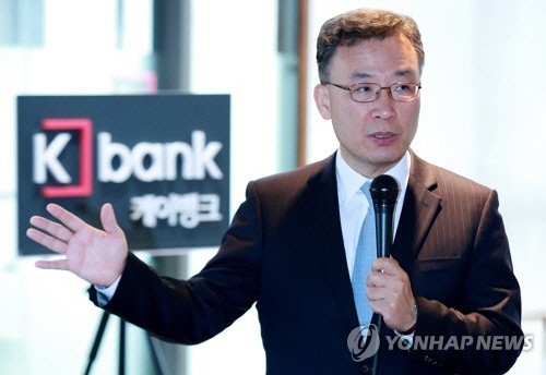 서비스뱅크주 이미지