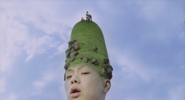 나라뮤직 이미지