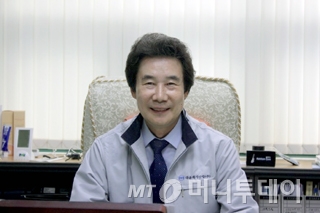 대윤기술산업 이미지