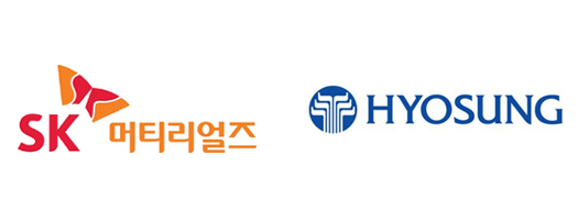 삼화특수가스 이미지