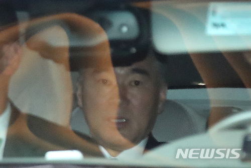 (주)포시즌호텔 이미지