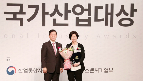 한국경영품질연구원 이미지