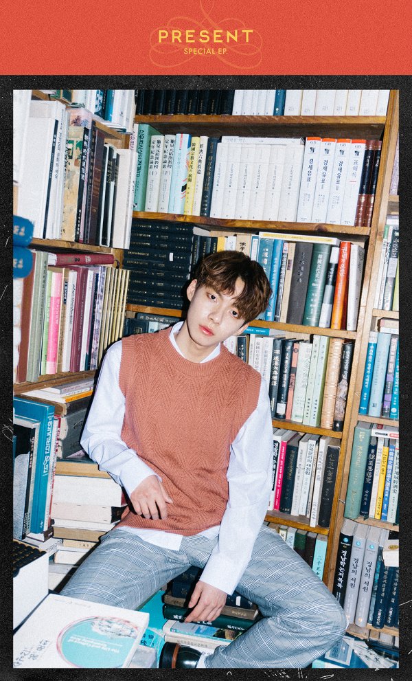 레트엔터테인먼트 이미지