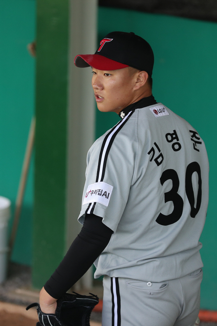 김영준 이미지