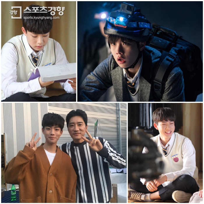 우리에이치컴퍼니 이미지