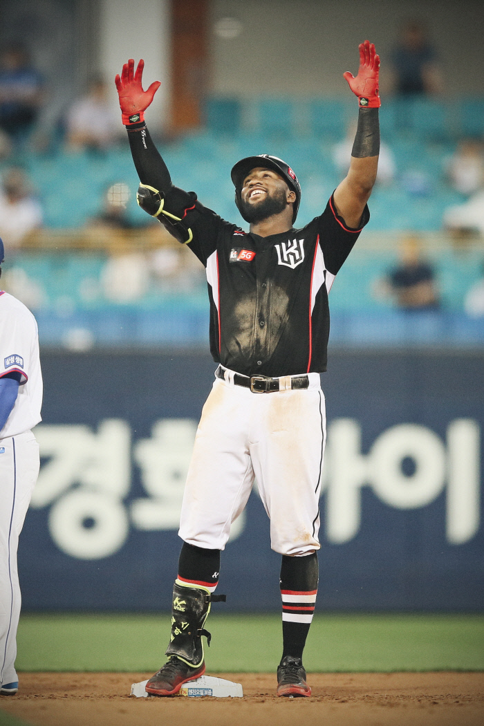 로하스 이미지