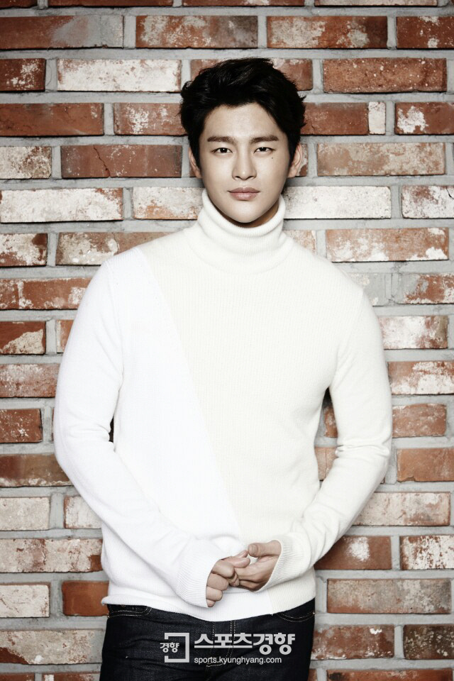 하늘컴퍼니 이미지