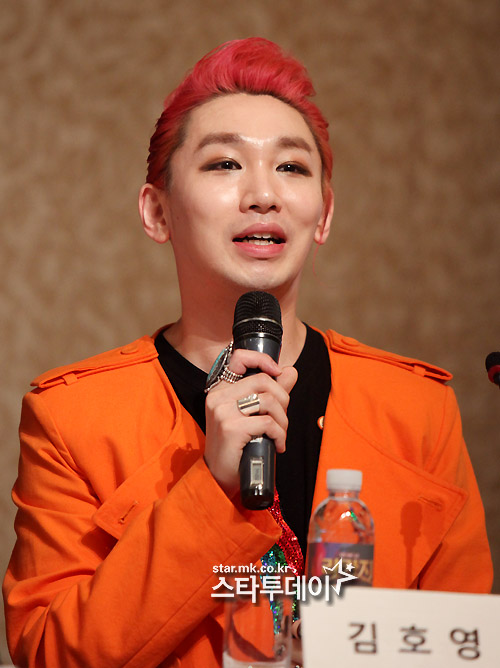 최리헤어샵 이미지