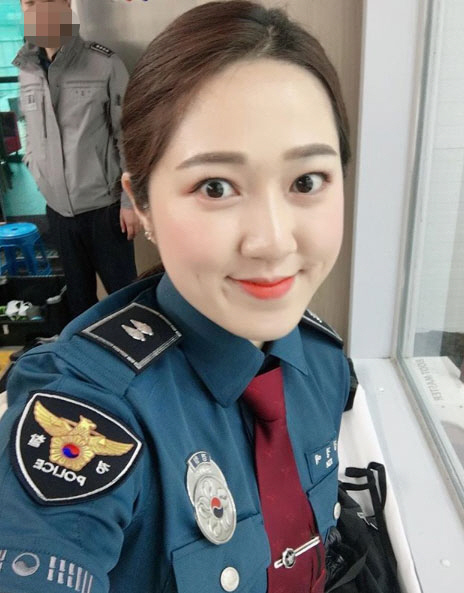 킴선배 이미지