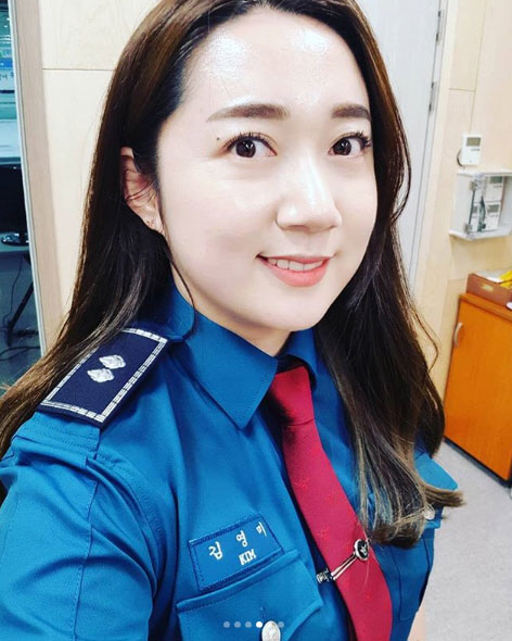 킴선배 이미지