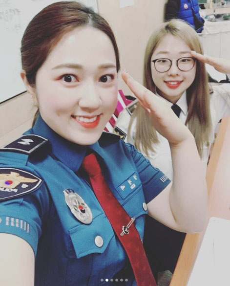 킴선배 이미지