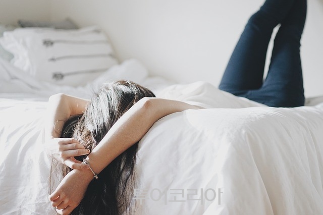 워라벨투어 이미지