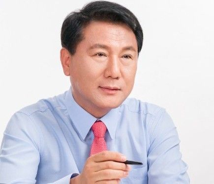 호남인력대기소 이미지