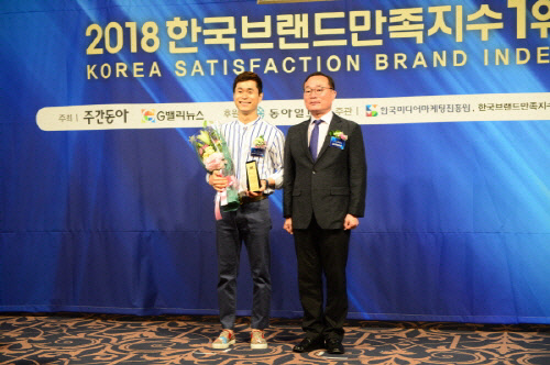 한국책쓰기코칭협회 이미지