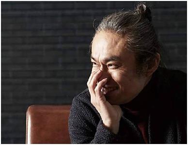 미성공예 이미지