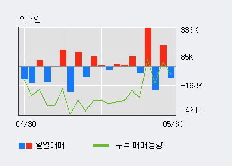 (주)수산중공업 이미지
