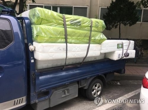 대진인력 이미지