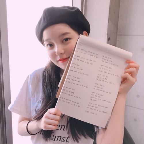 로시안 이미지