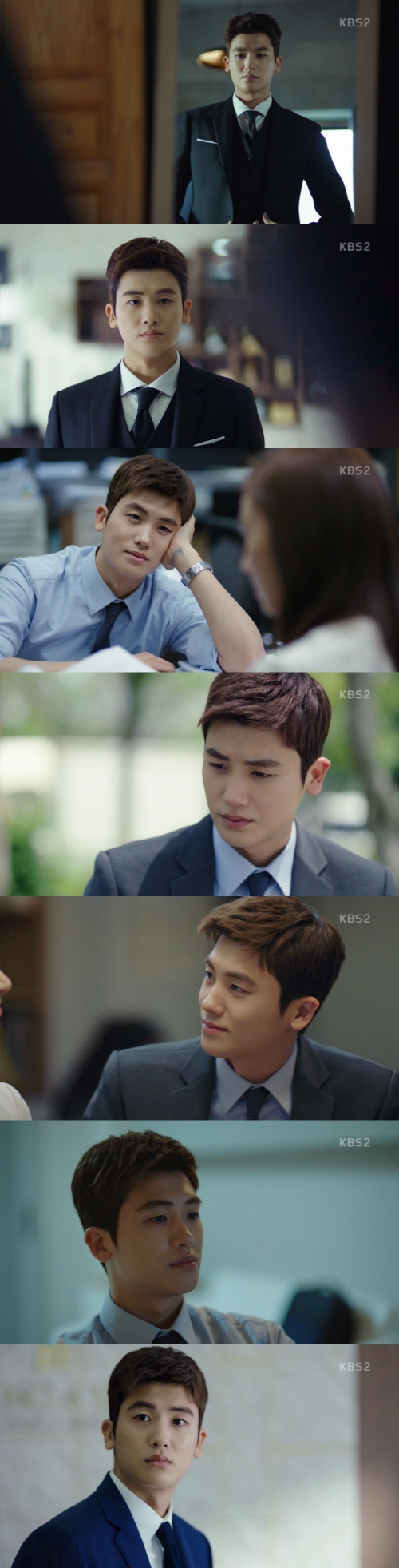 The growth of Suits Park Hyeong-sik captivated viewers.There are many words that explain KBS2 drama Suits.Jang Dong-gun and Park Hyeong-siks all-time bromance character play drama, unpredictable chemistry drama, and so on.However, from the standpoint of Park Hyeong-sik, Suits is definitely a growth drama.Ko had a genius matching king and empathy.The lawyer was a dream and capable, but the world did not give him a chance and it was like a cloud that the lawyer could not catch.In the end, Ko was rotting his abilities and living every day as a parking agent, such as a grandmother in the hospital, a reality that she could not see any signs of improvement.The weight of life that Ko had to bear was difficult.The 11th Suits, which was broadcast on the afternoon of the 30th, showed the growth of Ko Yeon-woo perfectly, crossing the most pleasant and serious.The reason for entering Kang & Ham was given the first single case to Ko Yeon-woo, who became a formal lawyer, showing remarkable growth.In the process of solving the first single case, Ko showed his own special perspective and approach, and he did it.The most eye-catching thing was the change of Ko Yeon-woo, who wore a nice suit that fell from head to toe before the first single case.And he even wore shoes that could be called symbolic, which means that Ko Yeon-woo, who wore sneakers even if Choi Kang-seok said several times, wore shoes.The change in appearance is not all that matters: it solves the case without losing its own color and merits, which means that as a lawyer, the high-ranking has also changed and grown.Unlike the past, when a genius matching king simply memorized the code, he was able to face and solve the case alone without the help of Choi Gang-seok.Park Hyeong-sik led the drama, sometimes expressing the growth of this high-ranking actor brightly and pleasantly, sometimes seriously and coolly.Ko Yeon-woo, who is trying to follow his mentor, Choi Gang-seok, is pleasant, but he is drawn seriously and coolly, which is not his will and will but his own way.Park Hyeong-siks sensual acting, which changes organically according to the story, was a poisonous turn.In addition, Park Hyeong-siks other aspect shone in the change of relationship with Kim Ji-na (Go Sung-hee).Even if you do not have a lot of stories, it is a charm that captures deep feelings and many stories with just eyes.Thanks to this, viewers could feel the excitement of Park Hyeong-siks eyes.