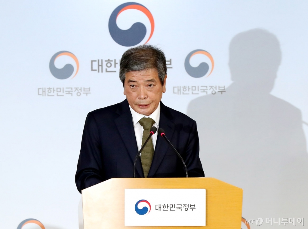 삼성바이오치과 이미지