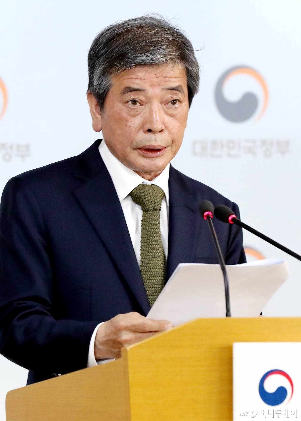 삼성바이오치과 이미지