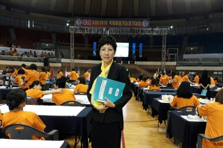 챠밍클럽 이미지