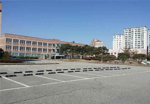 공무원교육원 이미지
