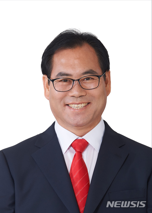 동국대학교소비자생활협동조합 이미지