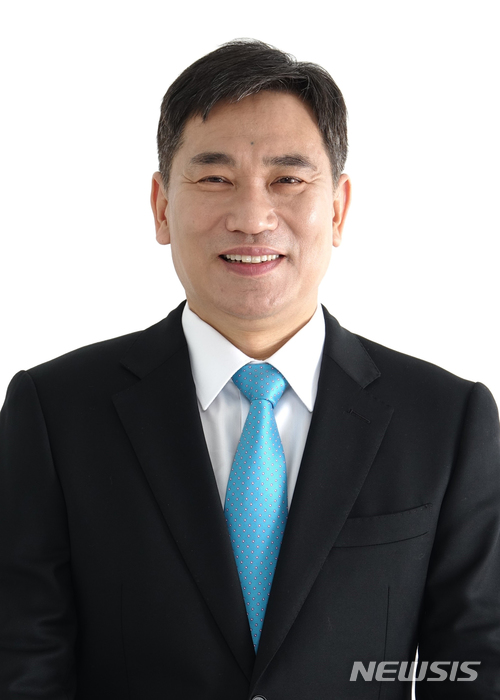 동국대학교소비자생활협동조합 이미지