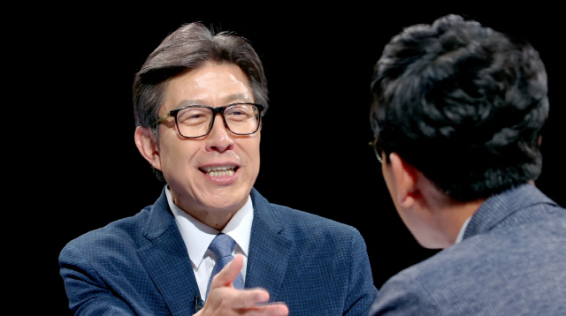 (주)정상 이미지