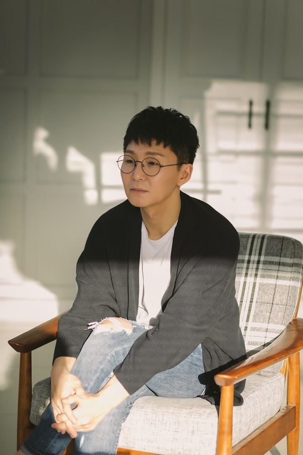 슈가볼 이미지