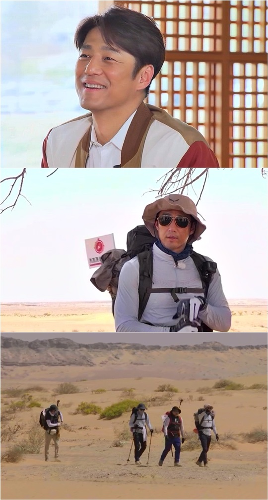 거기가 이미지