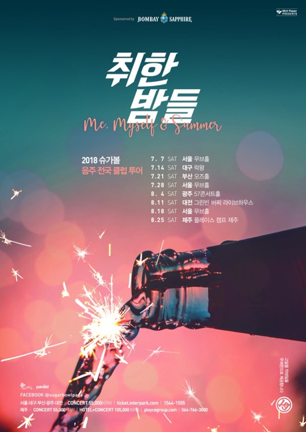 슈가볼 이미지
