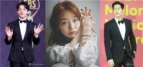 민아컴퍼니 이미지