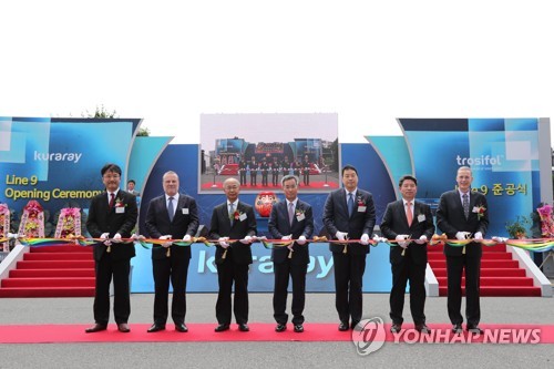 연합자동차유리 이미지