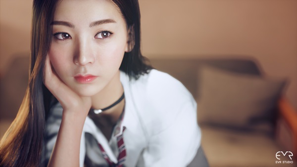 프로젝트M 이미지