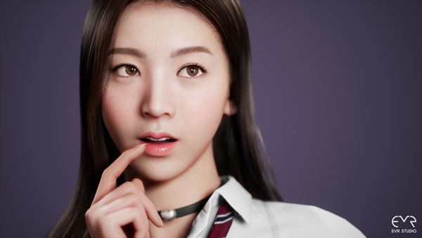 프로젝트M 이미지